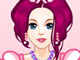 Princess Cake