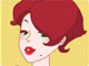 Princess Hairstyle