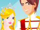 Princess Proposal