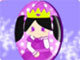 Princess Room Decoration