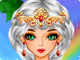 Princess Sofia