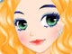 Princess Tessa Princess Tessa