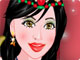 Princess Yoko Dressup Princess Yoko Dressup