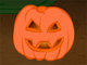 Pumpkin Battle