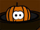 Pumpkin Smashin Pumpkin Smashin