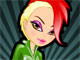 Punk Girl