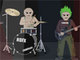 Punk-O-Matic