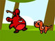 Puppy Fetch - TSF
