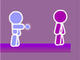 Purplenum: Survival
