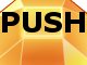PUSH: The game