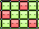 Puzzle Core Puzzle Core