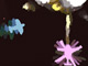 Pyroblossom Pyroblossom