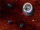 Quadrobarrel Defence