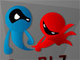 QuaRkZ QuaRkZ