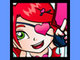 Queen of Hearts Quest