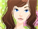 Quick Makeover Fun Quick Makeover Fun