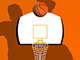 Quickshot