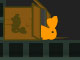Rabbit Wants Cake Rabbit Wants Cake
