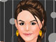 Rachel Bilson Dress Up