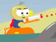 Raft Wars Raft Wars