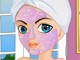 Rags to Riches Makeover