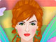 Rainbow Fairy