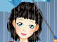 Rainy Days Dressup Game