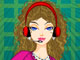 Rap Gal
