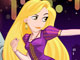 Rapunzel Tangled
