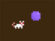 Ratmaze 2