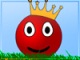 Red Ball 2