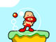 Red Beard