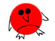 Red Button