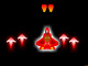 Red Fluxion Red Fluxion
