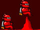 Red Team