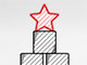 Redstar Fall Redstar Fall