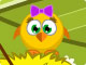Rescue a Chicken
