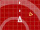 RhythmBlaster V2