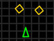 RhythmBlaster RhythmBlaster