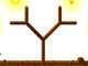 Rings and Sticks