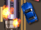 Road Master