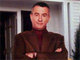 Robert De Niro Soundboard