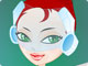 Robo Girl Dress Up