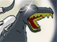 Robot Dinosaurs