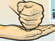 Rock Paper Scissors