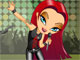 Rock Singer