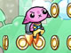 Rocket Pets