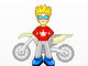 Rocketbike