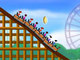 Rollercoaster Creator