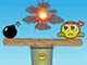 Roly-Poly Cannon